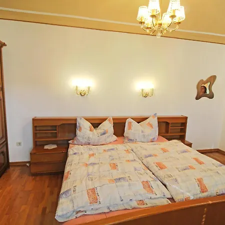 Holiday Haus Wagram