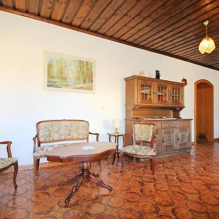 Holiday Haus Wagram