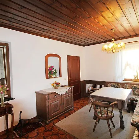Holiday home Holiday Haus Wagram *