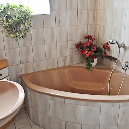 Holiday Haus Wagram Holiday home