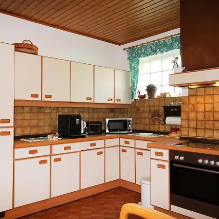 Holiday Haus Wagram * Eckartsau