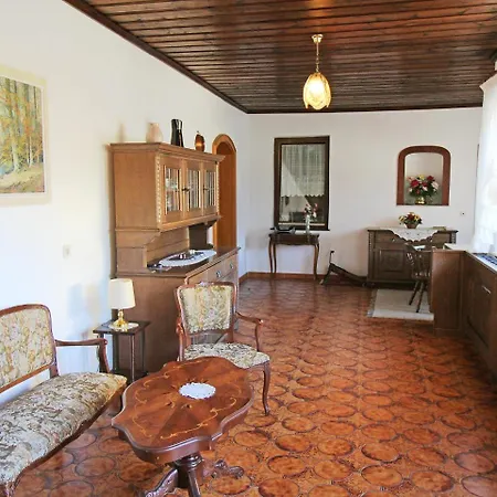 Holiday home Holiday Haus Wagram *