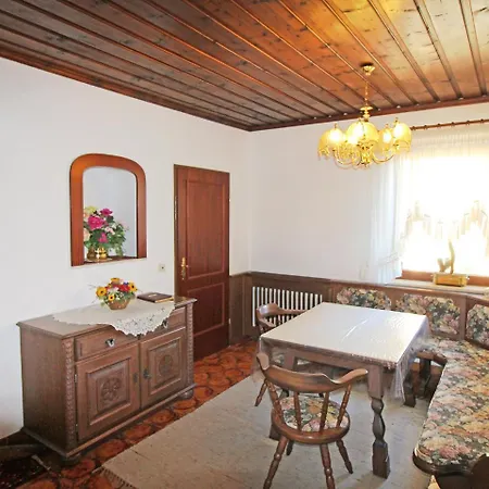 Holiday Haus Wagram * Eckartsau